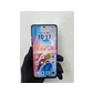 Điện thoại di động Oppo A58 6GB - CPH2577 (Xanh) - Mã Trải Nghiệm - Cũ