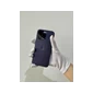 ĐTDĐ Apple iPhone 14 Pro Max 128GB Deep Purple - Cũ - 355901944377001 - IPC14MP128 - Cũ