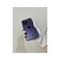 ĐTDĐ Apple iPhone 14 Pro Max 128GB Deep Purple - Cũ - 355901944377001 - IPC14MP128 - Cũ