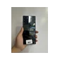ĐTDĐ Samsung S22 Ultra, SM-S908E/DS, 128GB, Đỏ - Cũ
