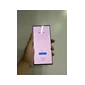 ĐTDĐ Samsung S22 Ultra, SM-S908E/DS, 128GB, Đỏ - Cũ