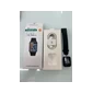 (BAND) Xiaomi Smart Band 9 Pro Demo Đen - 57410/B6AFMN5QF05009 - BHR9729GLTN - Cũ