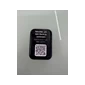 (BAND) Xiaomi Smart Band 9 Pro Demo Đen - 57410/B6AFMN5QF05009 - BHR9729GLTN - Cũ