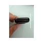 (BAND) Xiaomi Smart Band 9 Pro Demo Đen - 57410/B6AFMN5QF05009 - BHR9729GLTN - Cũ