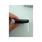 (BAND) Xiaomi Smart Band 9 Pro Demo Đen - 57410/B6AFMN5QF05009 - BHR9729GLTN - Cũ
