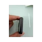 (BAND) Xiaomi Smart Band 9 Pro Demo Đen - 57410/B6AFMN5QF05009 - BHR9729GLTN - Cũ