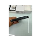 Điện thoại di động XIAOMI 14T TITAN 6.67/MTK D8300 Ultra/12G/512G/50+50+12MP/32MP/5000mAh (2406APNFAG)/ĐEN - TN - 86832907176894 - Cũ