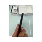 Điện thoại di động XIAOMI 14T TITAN 6.67/MTK D8300 Ultra/12G/512G/50+50+12MP/32MP/5000mAh (2406APNFAG)/ĐEN - TN - 86832907176894 - Cũ