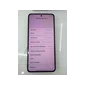 Điện thoại di động XIAOMI 14T TITAN 6.67/MTK D8300 Ultra/12G/512G/50+50+12MP/32MP/5000mAh (2406APNFAG)/ĐEN - TN - 86832907176894 - Cũ