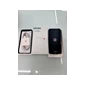 Điện thoại di động XIAOMI 14T TITAN 6.67/MTK D8300 Ultra/12G/512G/50+50+12MP/32MP/5000mAh (2406APNFAG)/ĐEN - TN - 86832907176894 - Cũ