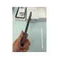 Điện thoại di động XIAOMI 14T TITAN 6.67/MTK D8300 Ultra/12G/512G/50+50+12MP/32MP/5000mAh (2406APNFAG)/ĐEN - TN - 86832907176894 - Cũ