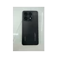 Điện thoại di động XIAOMI 14T TITAN 6.67/MTK D8300 Ultra/12G/512G/50+50+12MP/32MP/5000mAh (2406APNFAG)/ĐEN - TN - 86832907176894 - Cũ