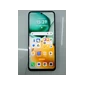 Điện thoại thông minh Honor X7c (8+256GB) Trắng (Moonlight White)_ALT-LX2WHI_TN - 863760071920065 - LX2WZTN - Cũ