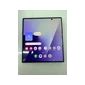 ĐTDĐ Samsung Fold7 SM-F966B,256GB, TN - 350181974158127 - F966BZSDZTN - Cũ