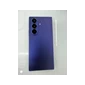 ĐTDĐ Samsung Fold7 SM-F966B,256GB, TN - 350181974158127 - F966BZSDZTN - Cũ