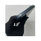 ĐTDĐ Apple iPhone 15 Pro Max 256GB - Cũ - 350496309896500 - IP15M256C - Cũ