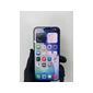 ĐTDĐ Apple iPhone 15 Pro Max 256GB - Cũ - 350496309896500 - IP15M256C - Cũ