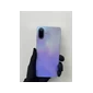 ĐTDĐ Samsung A07 5G SM-A076BLVBXXV,4+128, Tím - 350252035072381 - Cũ