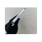 ĐTDĐ Samsung A07 5G SM-A076BLVBXXV,4+128, Tím - 350252035072381 - Cũ