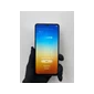 ĐTDĐ Samsung A07 5G SM-A076BLVBXXV,4+128, Tím - 350252035072381 - Cũ