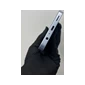ĐTDĐ Samsung A07 5G SM-A076BLVBXXV,4+128, Tím - 350252035072381 - Cũ