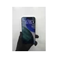 ĐTDĐ Apple iPhone 15 Pro Max 256GB White Titanium_MU783VN/A - Sc44g6kxqxg - MU783VN - Cũ