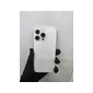 ĐTDĐ Apple iPhone 15 Pro Max 256GB White Titanium_MU783VN/A - Sc44g6kxqxg - MU783VN - Cũ