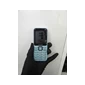 Điện thoại di động Sumo 4G T2 xanh (Blue)_T2BLU - 356300391817560 - SUMOT2BLU - Cũ