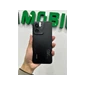 ĐIỆN THOẠI DI ĐỘNG (TEL) REDMI 15C 6.9"/MTK Helio G81 Ultra/4G/128G/50MP+QVGA/8MP/6000mAh (25078RA3EY)/ĐEN (6932554446833) - Cũ