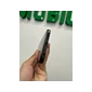 ĐIỆN THOẠI DI ĐỘNG (TEL) REDMI 15C 6.9"/MTK Helio G81 Ultra/4G/128G/50MP+QVGA/8MP/6000mAh (25078RA3EY)/ĐEN (6932554446833) - Cũ