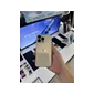 ĐTDĐ Apple iPhone 14 Pro Max 128GB - Cũ - Cũ