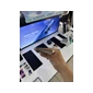 ĐTDĐ Apple iPhone 14 Pro Max 128GB - Cũ - Cũ