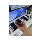 ĐTDĐ Apple iPhone 14 Pro Max 128GB - Cũ - Cũ
