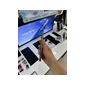 ĐTDĐ Apple iPhone 14 Pro Max 128GB - Cũ - Cũ