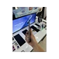 ĐTDĐ Apple iPhone 14 Pro Max 128GB - Cũ - Cũ