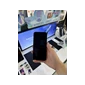 ĐTDĐ Apple iPhone 14 Pro Max 128GB - Cũ - Cũ