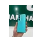 Điện thoại di động Tecno CM5 (Tecno Camon 40) 256+8, màu Xanh Lục Bảo - Cũ