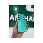 Điện thoại di động Tecno CM5 (Tecno Camon 40) 256+8, màu Xanh Lục Bảo - Cũ