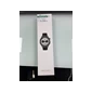 ĐỒNG HỒ THÔNG MINH (Watch) Xiaomi Watch S4 - Demo - 58891/DPAK6H5NA01822 - BHR9195ZTN - Cũ