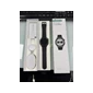 ĐỒNG HỒ THÔNG MINH (Watch) Xiaomi Watch S4 - Demo - 58891/DPAK6H5NA01822 - BHR9195ZTN - Cũ