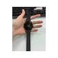 ĐỒNG HỒ THÔNG MINH (Watch) Xiaomi Watch S4 - Demo - 58891/DPAK6H5NA01822 - BHR9195ZTN - Cũ