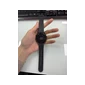 ĐỒNG HỒ THÔNG MINH (Watch) Xiaomi Watch S4 - Demo - 58891/DPAK6H5NA01233 - BHR9195ZTN - Cũ