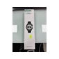 ĐỒNG HỒ THÔNG MINH (Watch) Xiaomi Watch S4 - Demo - 58891/DPAK6H5NA01233 - BHR9195ZTN - Cũ
