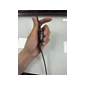 ĐỒNG HỒ THÔNG MINH (Watch) Xiaomi Watch S4 - Demo - 58891/DPAK6H5NA01233 - BHR9195ZTN - Cũ