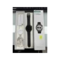 ĐỒNG HỒ THÔNG MINH (Watch) Xiaomi Watch S4 - Demo - 58891/DPAK6H5NA01233 - BHR9195ZTN - Cũ