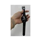ĐỒNG HỒ THÔNG MINH (Watch) Xiaomi Watch S4 - Demo - 58891/DPAK6H5NB01747 - BHR9195ZTN - Cũ