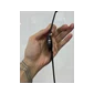 ĐỒNG HỒ THÔNG MINH (Watch) Xiaomi Watch S4 - Demo - 58891/DPAK6H5NB01747 - BHR9195ZTN - Cũ