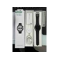 ĐỒNG HỒ THÔNG MINH (Watch) Xiaomi Watch S4 - Demo - 58891/DPAK6H5NB01747 - BHR9195ZTN - Cũ
