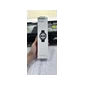 ĐỒNG HỒ THÔNG MINH (Watch) Xiaomi Watch S4 - Demo - 58891/DPAK6H5NB01747 - BHR9195ZTN - Cũ