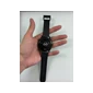 ĐỒNG HỒ THÔNG MINH (Watch) Xiaomi Watch S4 - Demo - 58891/DPAK6H5NB02271 - BHR9195ZTN - Cũ